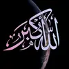 7bers0d4r40721