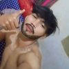 lukmanhakim9718