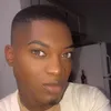 trevorhenry