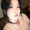ng.ynn8