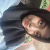 din.dott3