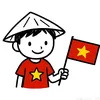 teonuoichaomao