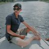 arafat.sami26