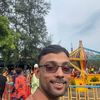 saidul.ahmed506
