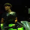 marcokawasaki05