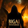 bigaimysteries