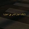 user20404910819292