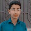 sajawal.haq.jutt4