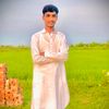 cheema_brand_o11