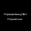 asadli.music