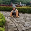 azzamelsyahir10