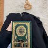 taous_belahbib5