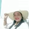 ngoc.thu193