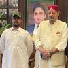 naseem.khan.999