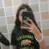 audr3yma3