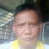 nelsonpasaribu001