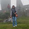 santihartini628