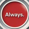 always1_11