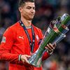 ronaldo.cuajera.c
