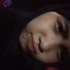 rima_ajah_ya