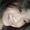 its.kerinna_04