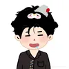 luan_3579