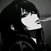 elannatheodore0