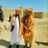 karzai.khan55