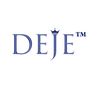 dejebrand
