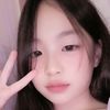 sujin_baby8