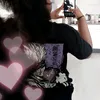 shirivaellis