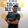 mostafa_elbadry111