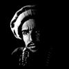 nabi__parwan