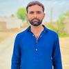 Malik ABid