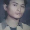 kohar.cilacap
