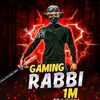 rsrabbyahamed850