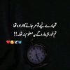 Nasir mehmood4629