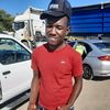 captainmofaya99rna