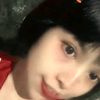 paksimbolon23
