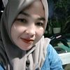 liza.nurliza2024