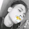 m.khoir23