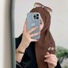 hiba.kerbab