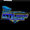 cctvlintassumatra1