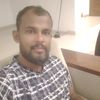 chandramohankokila