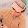 rahimtanha58