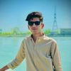 sayabkhan776