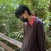 achel1r_