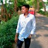 alal_y2