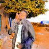 user2207576536007