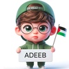 adeebfarhan07